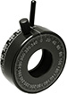 Polarizer Holders