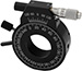High Precision Rotation Mount