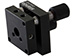 Mirror / Optics Mount