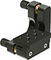 Prism/Optics Mount