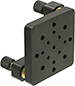 Universal Platform Mount