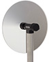 Holder for Circular Filters