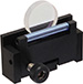 Universal Plate Holder
