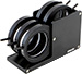 Variable Filter Holder