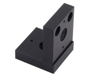 angle_bracket
