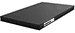 Optical  Breadboards:  Honeycomb, Aluminum, Anodized