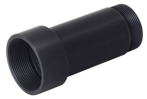 adapter_for_optics
