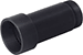Adapter For Optics