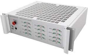 multi-axis_motion_controller_driver