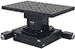 Multi-Axis Positioning System