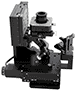 Automated XYZ System for Microscopy