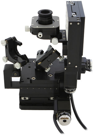 automated_XYZ_microscopy_system