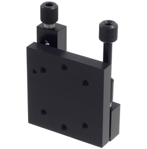 universal_mirror_mount_platform