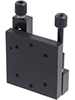 Universal Mirror Mount / Platform