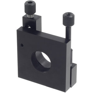 objective_mounts