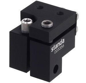 miniature_tilt_rotation_mount_of_side_control