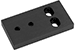 Connecting Plate