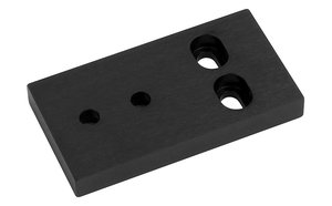 connecting-plate