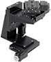 Motorized Positioning Systems