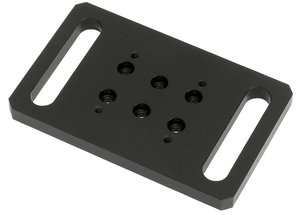 base-plate
