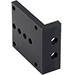 Angle Bracket