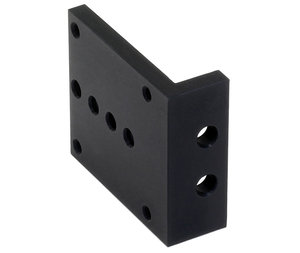 angle_bracket