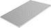 Aluminum Optical Breadboards (Solid)