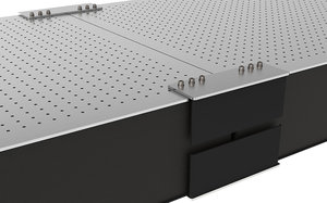 table_connectors