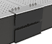 Optical Tables Connectors
