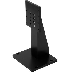 angle-bracket