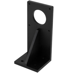 angle_bracket