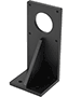 Angle Bracket