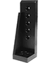 Angle Bracket