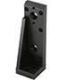 Angle Bracket