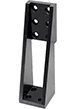 Angle Bracket