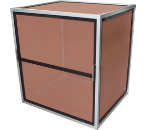 faraday-cage-enclosure