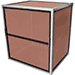 Faraday Cage (Enclosure)