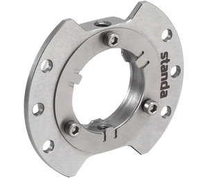fixed-optical-mirror-mounts-stainless-steel
