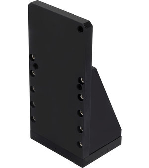 angle-bracket