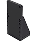 Angle Bracket