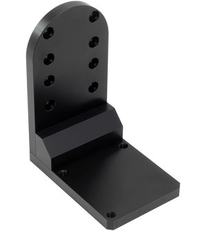 angle-bracket
