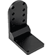 Angle Bracket