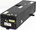 DPSS Nd:YAG Q-Switched Laser