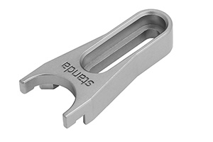 universal_fork_clamp