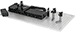 Optical Delay Line Components Kits