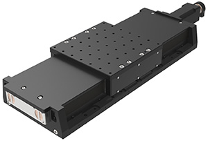 precision-motorized-linear-stage-high-load