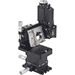 Precision Multi-Axis Positioner