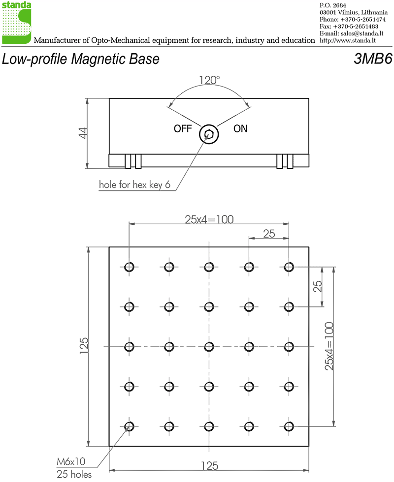 1536920396 sh1 gif