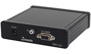 laser-diode-driver