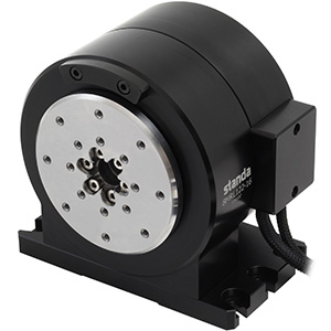 vertical-direct-drive-precision-rotary-table-high-load